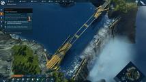 Anno 2205