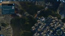 Anno 2205