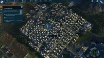 Anno 2205