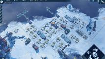 Anno 2205