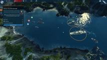 Anno 2205