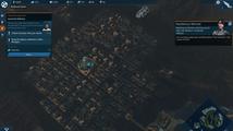 Anno 2205