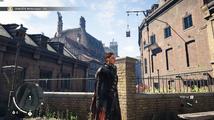 Assassin's Creed Syndicate PC verze