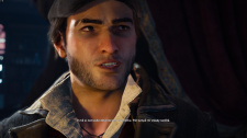Assassin's Creed Syndicate PC verze