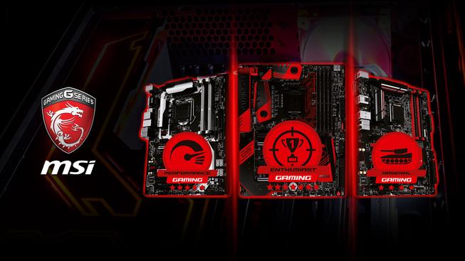 ilustrace3-MSI-Skylake-MB
