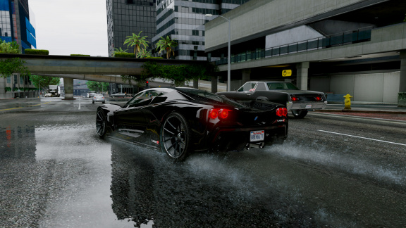 Nejčtenější články týdne: Vrací se GTA i Heroes of Might & Magic III