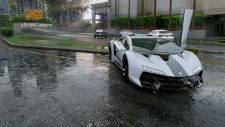 Grand Theft Auto V (next-gen)