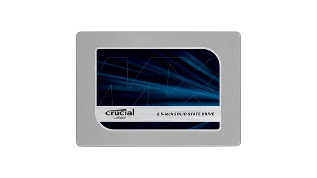 ilustrace-Crucial_MX200