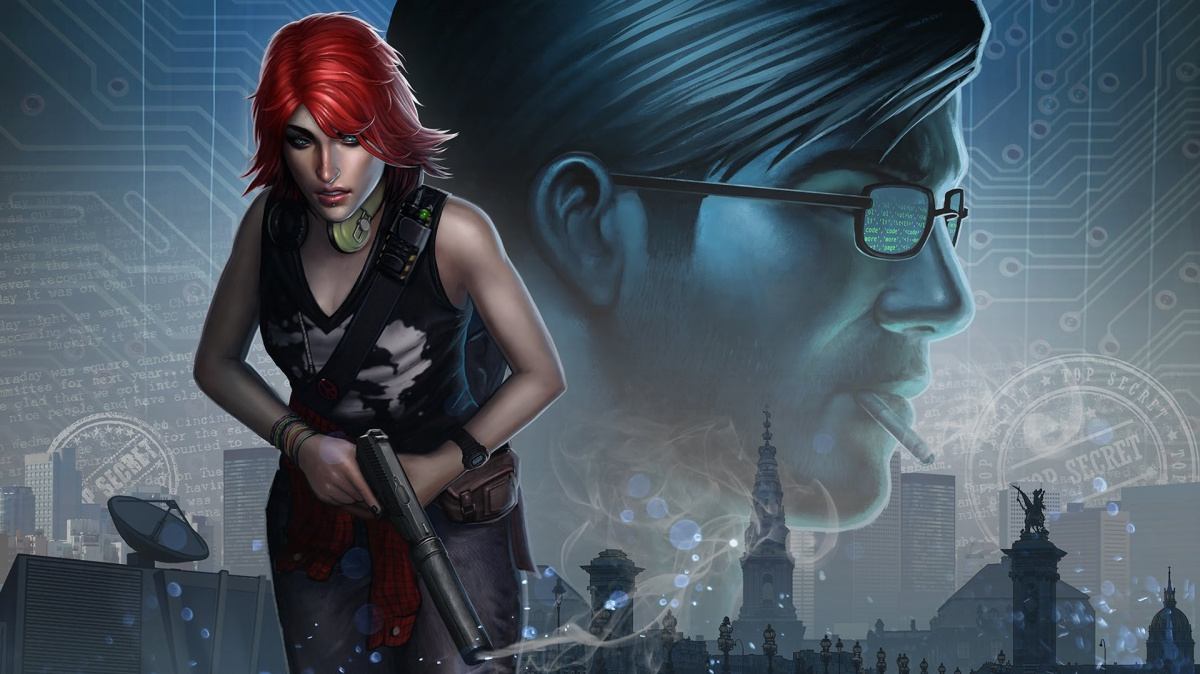 Clandestine - recenze skutečné stealth akce