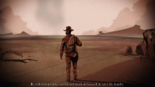 Hard West