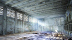 Chernobyl