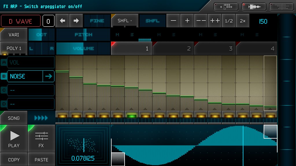 Nastartujte lokalizaci hudebního programu Rytmik Studio od Čechů z Cinemaxu