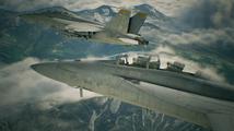 Ace Combat 7