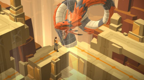laracroftgo_3