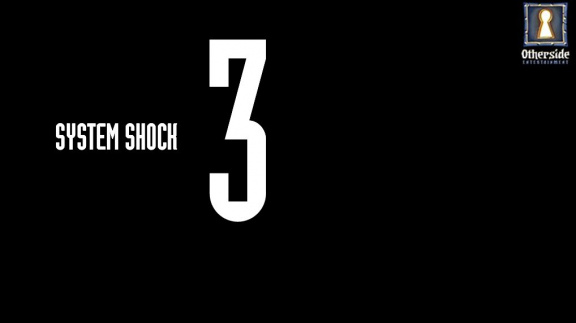 Nové studio zakladatele Looking Glass připravuje odhalení System Shock 3
