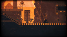 Apotheon