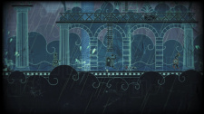 Apotheon