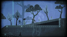 Apotheon