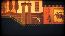 Apotheon