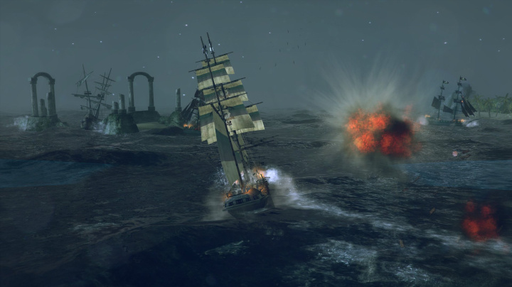 Tempest