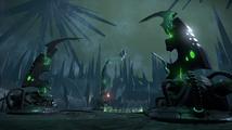 Warhammer 40,000: Dark Nexus Arena