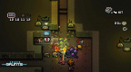 Space Grunts