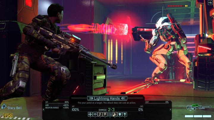 XCOM 2 rozšíří po vydání tři DLC se spoustou nového obsahu