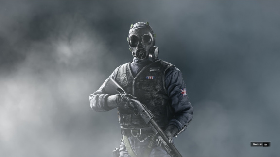 Rainbow Six Siege bude na next-genu už brzo hezčí a plynulejší