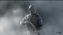 Tom Clancy's Rainbow Six: Siege