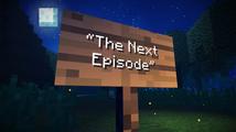 Minecraft: Story Mode - A Telltale Games Series - Episode 4: Wither Storm Finale