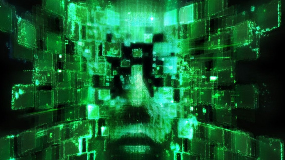 Shodan se vrací - tvůrci Ultimy potvrdili vývoj System Shock 3