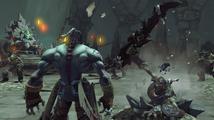 Darksiders II Deathinitive Edition