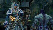 Darksiders II Deathinitive Edition