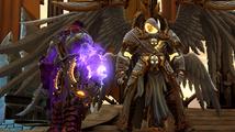 Darksiders II Deathinitive Edition