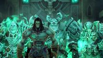 Darksiders II Deathinitive Edition