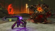 Darksiders II Deathinitive Edition