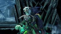 Darksiders II Deathinitive Edition