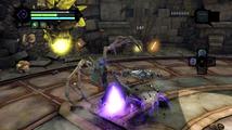 Darksiders II Deathinitive Edition