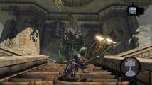 Darksiders II Deathinitive Edition