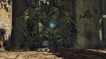 Darksiders II Deathinitive Edition