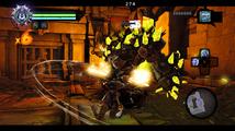 Darksiders II Deathinitive Edition