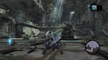 Darksiders II Deathinitive Edition