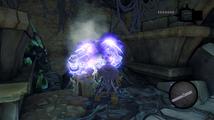 Darksiders II Deathinitive Edition