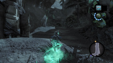 Darksiders II Deathinitive Edition