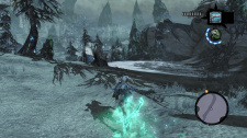 Darksiders II Deathinitive Edition