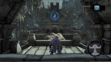 Darksiders II Deathinitive Edition