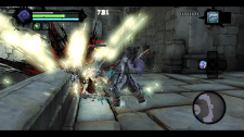 Darksiders II Deathinitive Edition
