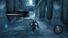 Darksiders II Deathinitive Edition