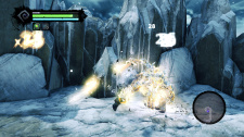Darksiders II Deathinitive Edition
