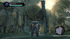 Darksiders II Deathinitive Edition